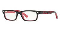 Prescription Glasses Ray-Ban Junior RY1535 3573