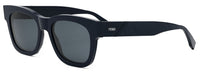 Gafas de Sol Fendi DIAGONAL FE40132I