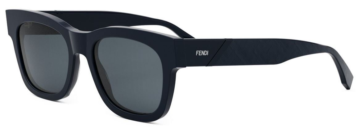 Gafas de Sol Fendi DIAGONAL FE40132I