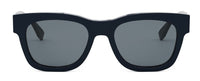 Gafas de Sol Fendi DIAGONAL FE40132I