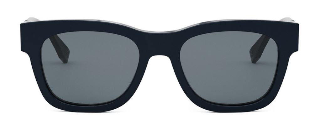 Gafas de Sol Fendi DIAGONAL FE40132I