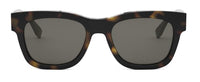 Gafas de Sol Fendi DIAGONAL FE40132I