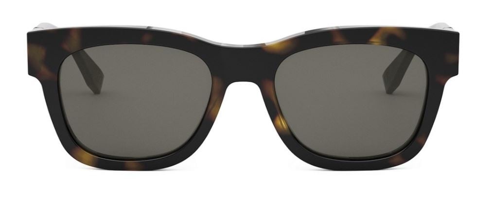 Gafas de Sol Fendi DIAGONAL FE40132I