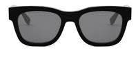 Gafas de Sol Fendi DIAGONAL FE40132I