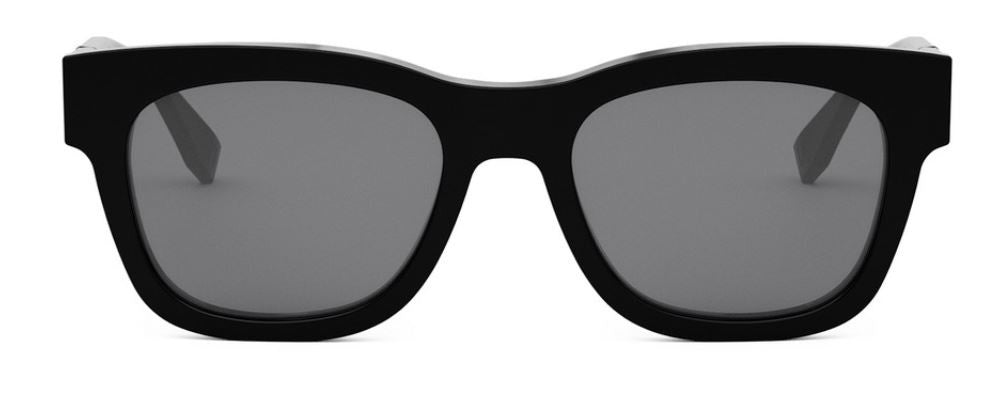Gafas de Sol Fendi DIAGONAL FE40132I