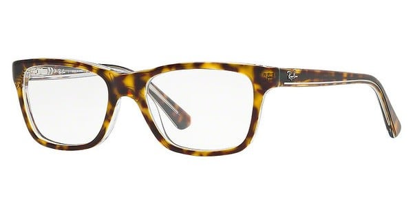 Eyeglasses Ray-Ban Junior RY1536 3602