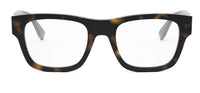 Fendi DIAGONAL FE50089I Optical Glasses