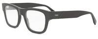 Fendi DIAGONAL FE50089I Optical Glasses