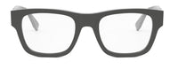Fendi DIAGONAL FE50089I Optical Glasses