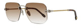 Lunettes de Soleil Fred Manille Cable FG40067U