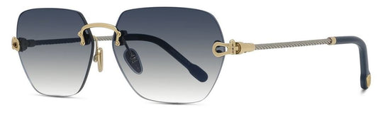 Sonnenbrille Fred Damen