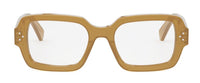 Óculos de vista CELINE 3 Dots Rectangular CL50147I