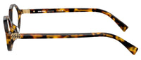 Lunettes de vue Miu Miu MU 01XV