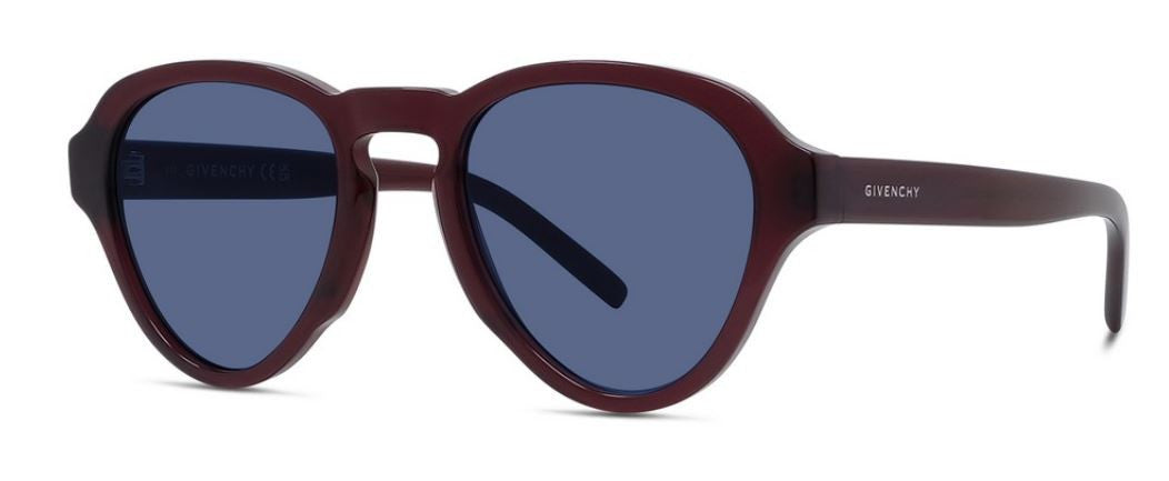 Givenchy GV Day GV40085I Sunglasses