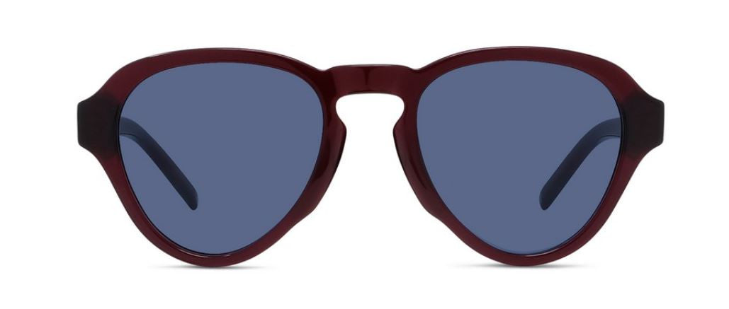 Givenchy GV Day GV40085I Sunglasses
