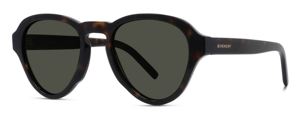 Givenchy GV Day GV40085I Sunglasses