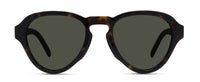 Givenchy GV Day GV40085I Sunglasses