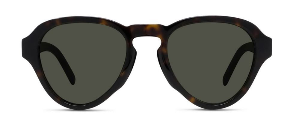 Givenchy GV Day GV40085I Sunglasses