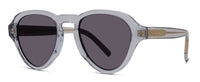 Givenchy GV Day GV40085I Sunglasses