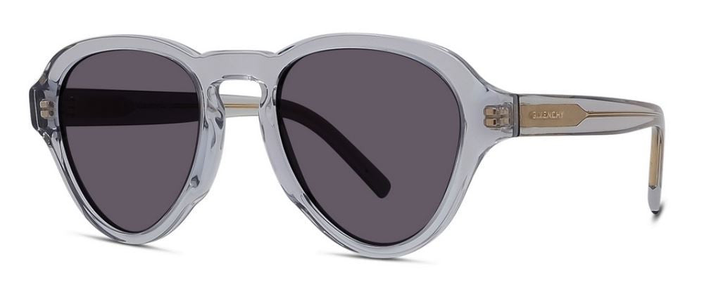Givenchy GV Day GV40085I Sunglasses