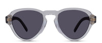 Givenchy GV Day GV40085I Sunglasses