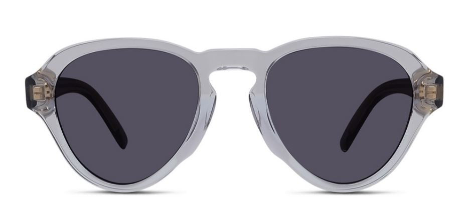 Givenchy GV Day GV40085I Sunglasses