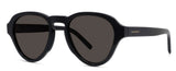 Gafas de Sol Givenchy GV Day GV40085I