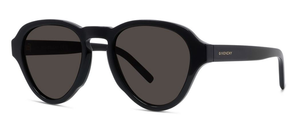 Givenchy GV Day GV40085I Sunglasses