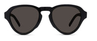 Givenchy GV Day GV40085I Sunglasses
