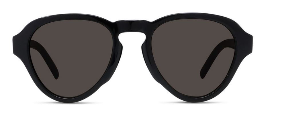 Givenchy GV Day GV40085I Sunglasses