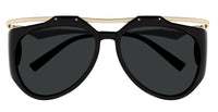 Occhiali da Sole Saint Laurent New Wave SL M137 AMELIA