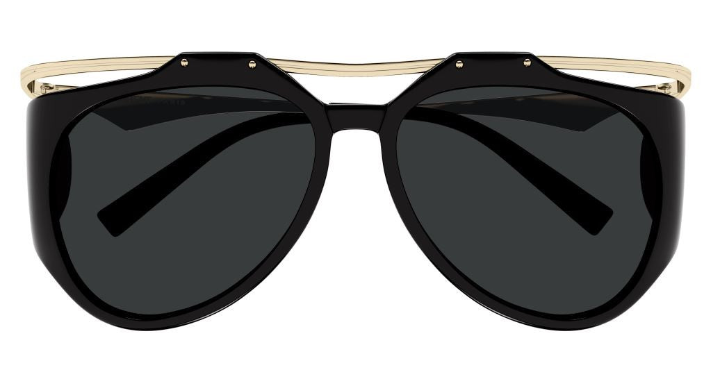 Occhiali da Sole Saint Laurent New Wave SL M137 AMELIA