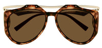 Occhiali da Sole Saint Laurent New Wave SL M137 AMELIA