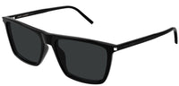 Saint Laurent Classic SL 668 Sunglasses