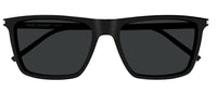 Saint Laurent Classic SL 668 Sunglasses