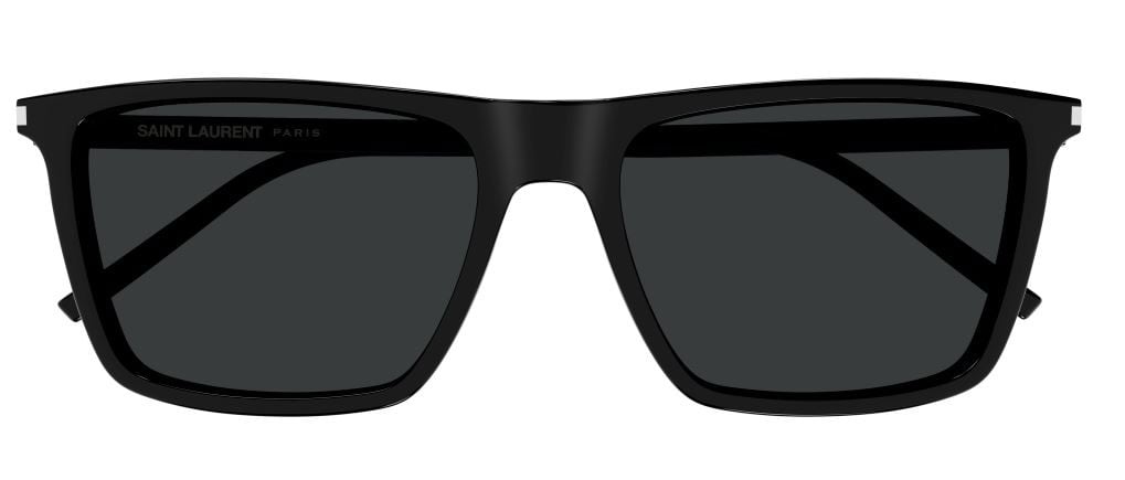 Saint Laurent Classic SL 668 Sunglasses