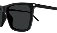 Saint Laurent Classic SL 668 Sunglasses