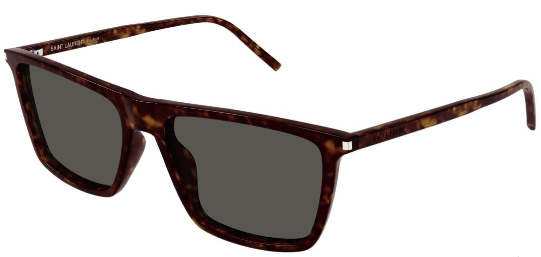 Saint Laurent Classic SL 668 Sunglasses