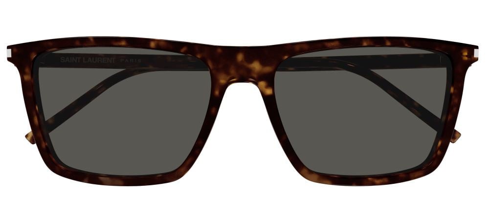 Saint Laurent Classic SL 668 Sunglasses