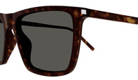 Saint Laurent Classic SL 668 Sunglasses