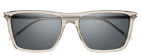 Saint Laurent Classic SL 668 Sunglasses