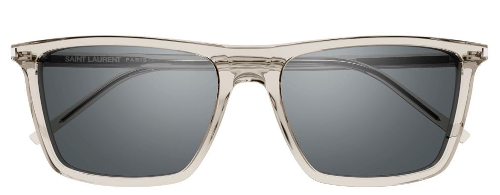 Saint Laurent Classic SL 668 Sunglasses