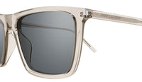 Saint Laurent Classic SL 668 Sunglasses