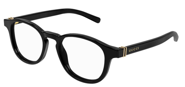 Bril op sterkte Gucci Web GG1510O