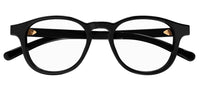Korrektionsbrille Gucci Web GG1510O