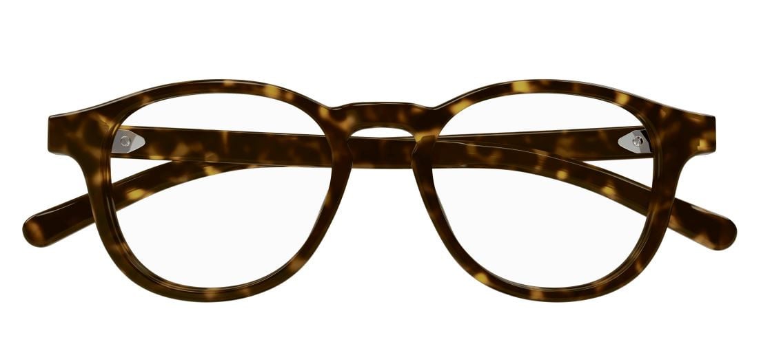 Korrektionsbrille Gucci Web GG1510O