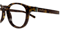 Korrektionsbrille Gucci Web GG1510O