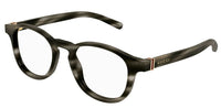 Korrektionsbrille Gucci Web GG1510O