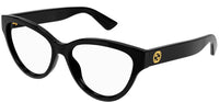 Leesbril Gucci GG Logo GG1581O