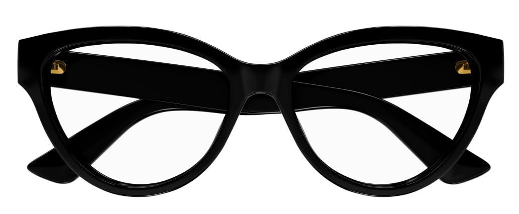 Leesbril Gucci GG Logo GG1581O
